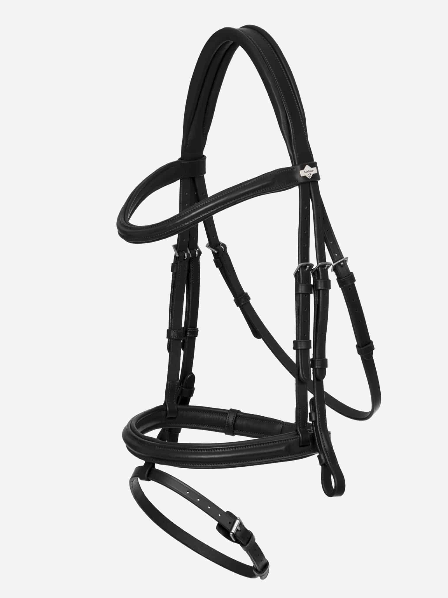 Arika Flash Bridle image 0