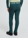 LeMieux Mini Pull On Breech - Jungle image 6