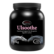 Omega Equine Ulsoothe image 0