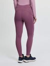 LeMieux Naomi Pull On Breech - Mallow image 3