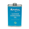 Hydrophane Leather Darkening Oil image 0