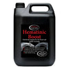 Omega Equine Hematinic - 5 Lt
