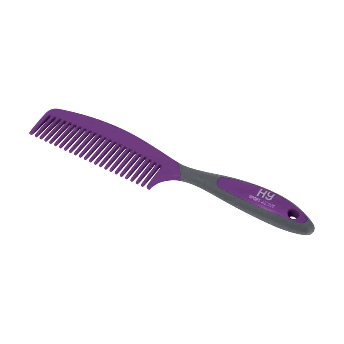 Hy Sport Active Comb image 3