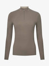 LeMieux Base Layer - Pecan image 0
