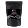 Omega Equine Digest Gut Balancer - 1.3 Kg