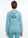 LeMieux Martha Hoodie - Lagoon image 1