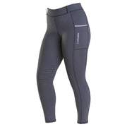 Firefoot Thirsk Fleece Lined Breeches - Ladies image 0