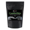 Omega Equine ComfortSkin - 1.8kg image
