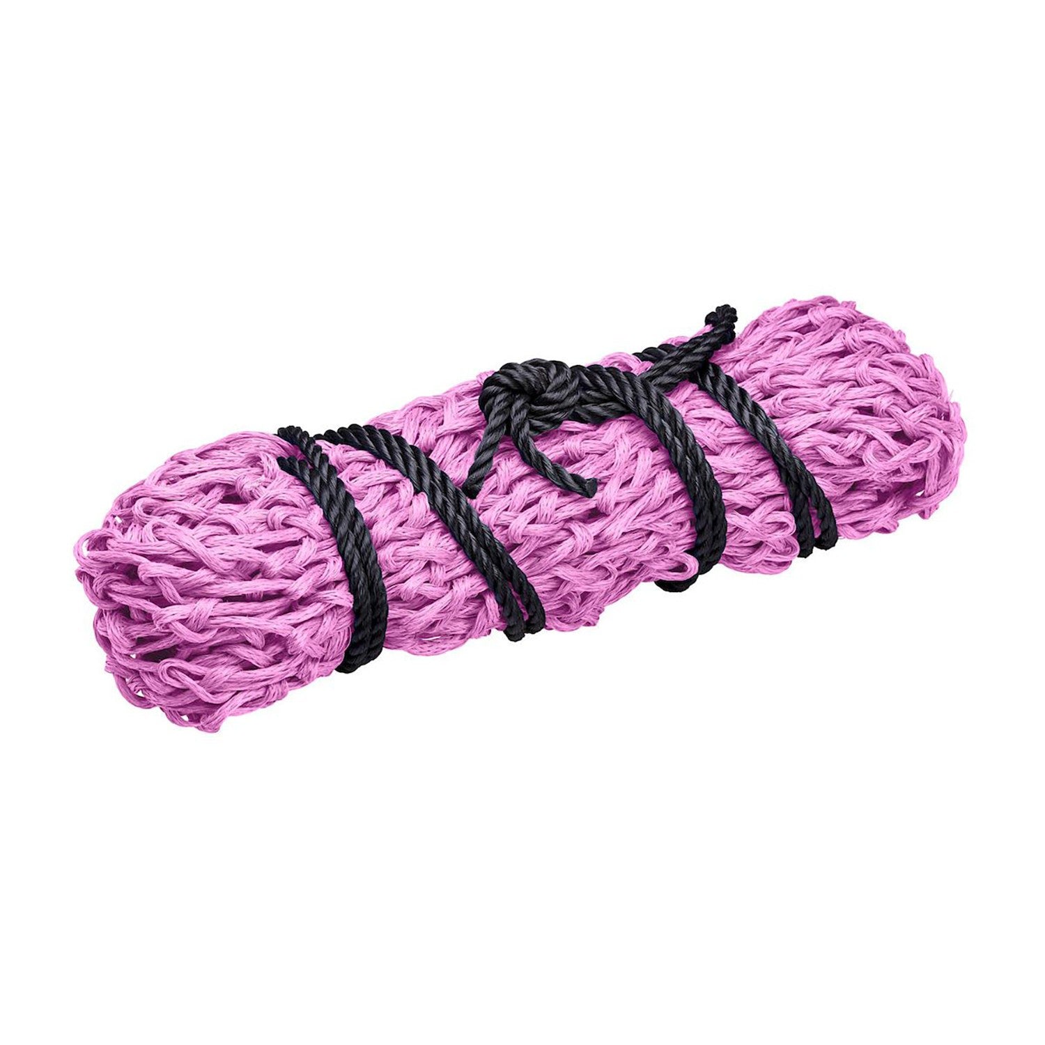 Firefoot Economy Haynet - Pink, Large (42") image