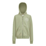 LeMieux Young Rider Heidi Hoodie - Fern image 0