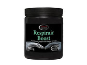 Omega Equine Respirair Boost image 0
