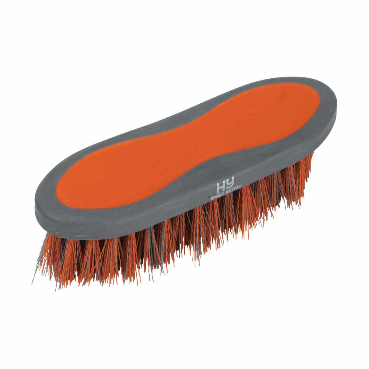 Hy Sport Active Dandy Brush