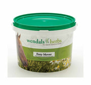 Wendals Easy Mover image 0