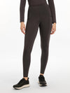 LeMieux Naomi Pull On Breeches - Cinder image 4
