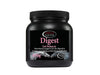 Omega Equine Digest Gut Balancer - 650g