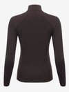 LeMieux Base Layer - Cinder image 5