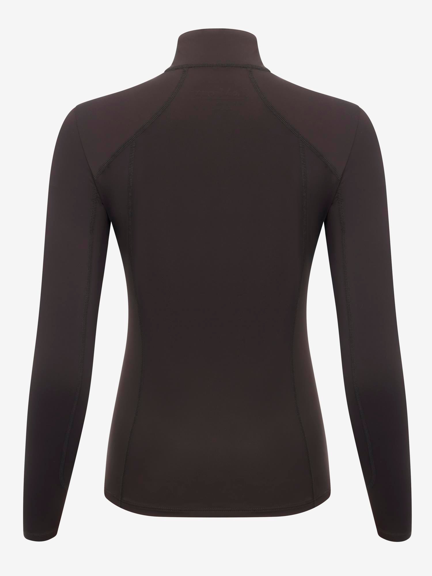 LeMieux Base Layer - Cinder image 5