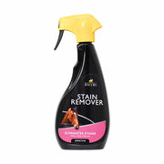 Lincoln Stain Remover image 0
