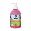 Effax Kids Leather-Magic image 0