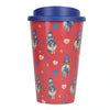 Hy Equestrian Thelwell Collection Balancing Act Take Away Cup image 0
