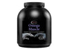 Omega Equine Muscle - 1.98 Kg