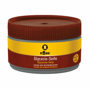 Effax Glycerine Soap image 0