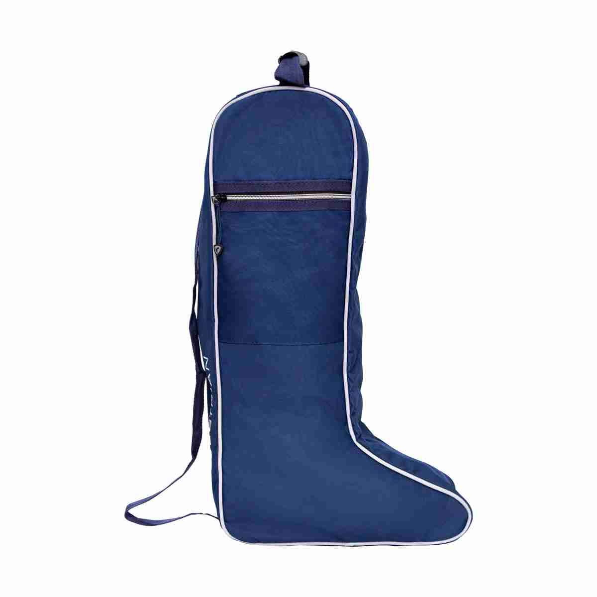 Hy Equestrian Boot Bag image 0