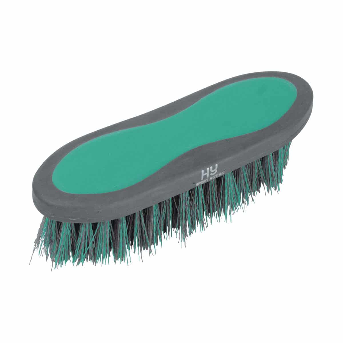 Hy Sport Active Dandy Brush