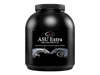 Omega Equine ASU 6,000 + HA, MSM - 3 Kg