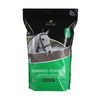 Lincoln Seaweed Powder image 1
