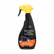 Lincoln Synthetic Tack Cleaner image 0