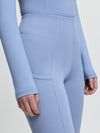 LeMieux Naomi Pull On Breech - Powder Blue image 4