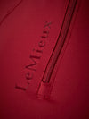 LeMieux Base Layer - Ember image 1