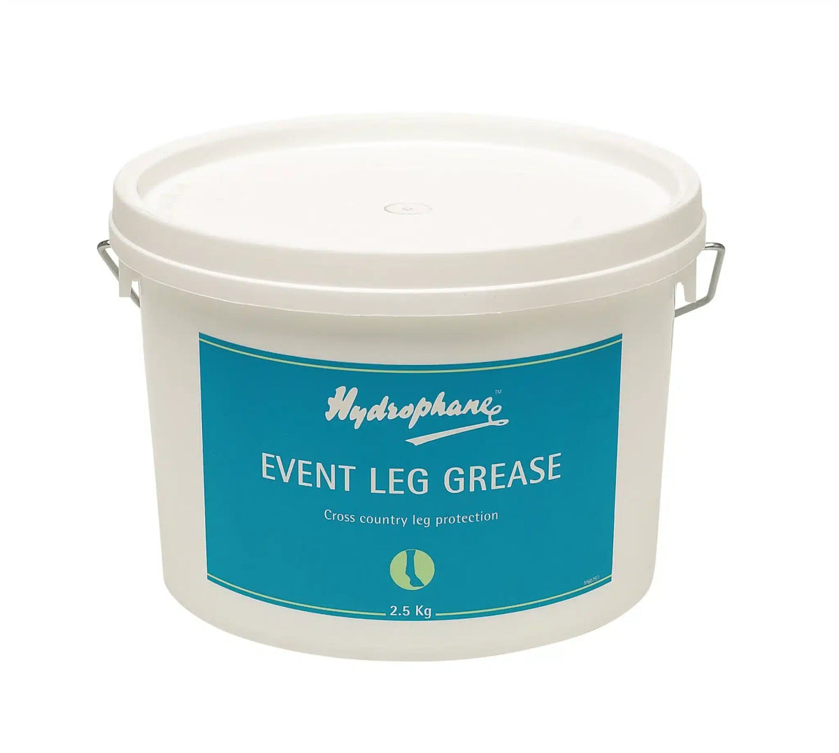 Hydrophane Event Leg Grease - 2.5kg image