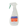 Dermoline Mane & Tail Conditioner - Spray image 0