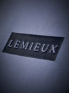 LeMieux Classique T-Shirt - Jay Blue image 4