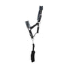 Hy Sport Active Head Collar & Lead Rope image 4