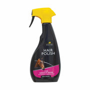 Lincoln Hair Polish image 0