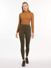 LeMieux Naomi Pull On Breeches - Alpine image 5