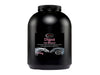 Omega Equine Digest Gut Balancer - 5.66 Kg