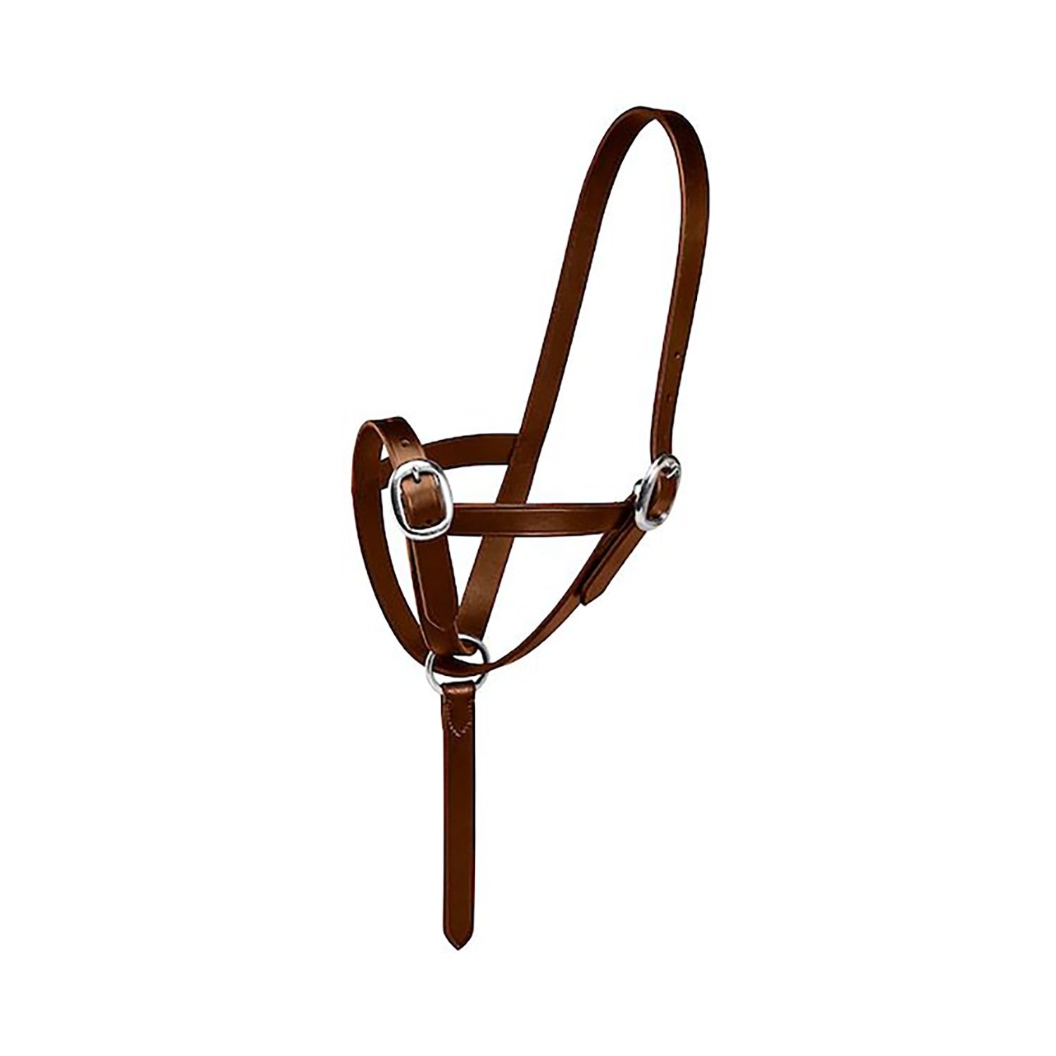 Firefoot Foal Slip - Leather image 1