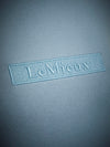 LeMieux Adele Funnel Neck Sweat - Glacier image 4