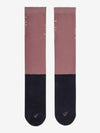 LeMieux Competition Socks 2 pack - Peony image 1