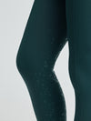 LeMieux Mini Pull On Breech - Jungle image 5