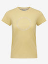 LeMieux Classique T-Shirt - Mimosa image 0