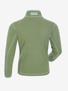 LeMieux Mini Mari Zip Through - Thyme image 1