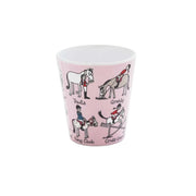 Tyrrell Katz Horse Beaker by Hy Equestrian image 0
