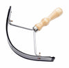 Lincoln Metal Sweat Scraper image 0