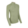 LeMieux Base Layer - Fern image 1