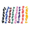 Lincoln Large Polypropylene Hay Net image 0